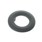 Genuine Maserati 08-16 Granturismo Rear View Mirror Control Plate Black 68549200 New. Price: $186.75.
