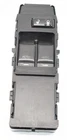 Oem!! 2011-2014 Dodge Challenger Drivers Master Power Window Door Switch A2C12 Used. Price: $27.99.