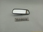 Porsche 944 Interior Rear View Center Mirror Fits 1983-1991 84 85 86 87 88 89 Used. Price: $89.86.