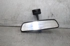 1984-1988 Bmw E28 5-SERIES 528E 533I 535I Oem Interior Rear View Mirror LM73 Used. Price: $53.43.