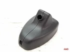2003 Bmw 330CI 325CI E46 Convertible Rear View Mirror Base Cover 51168243720 Used. Price: $19.99.