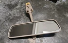 1996-2004 Nissan Pathfinder Rear View Interior Mirror Manual Dim E130187358 Oem Used. Price: $38.95.