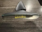 2017-2023 Tesla Model Front Windshield Rear View Mirror Oem 1119904-00-C Used. Price: $50.00.
