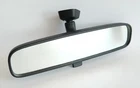 2009 2010 Toyota Corolla Rear View Mirror Murakami 7227 E4 022198 012198 Used. Price: $57.50.