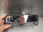18-22 Ford Ecosport Automatic Dimming Inner Rear View Mirror Assy AU5A-17E678-AD Used. Price: $35.00.