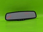 11 12 13 Durango Auto Dim Rear View Mirror Oem 4048-2 Used. Price: $35.00.