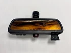 02-06 Bmw E46 325CI 330CI M3 Rear View Mirror Sos Auto Dimming 5116 7115777 For. Price: $75.00.