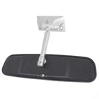 Oer MD7125 1968-70 Fits Mopar A-body/b-body/e-body Rear View Mirror New. Price: $85.99.