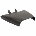 2017-2019 Escape Front Windshield Rear View Mirror Inside Cover GJ5Z-7803515-AB New. Price: $73.99.