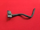 1998-2000 Chevy Gmc Cadillac Interior Rearview Mirror Compass Autodim Pigtail Used. Price: $34.99.