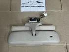 Interior Center Mirror Assembly 2001-2003 Lexus LS430 Oem 87810-50120 8781050120 Used. Price: $59.50.
