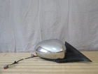 07-09 Jaguar Xkr Power Heat Auto Dim Fold Mirror Right Passenger Oem Used. Price: $179.99.