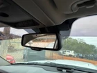 Rear View Mirror Automatic Dimming Fits 17 Dodge 1500 Pickup 104945437 Used. Price: $89.71.