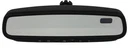 Genuine Mazda Mirror Base (requires Installation Kit) 0000-8C-Z02 New. Price: $78.32.