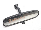 2024 Mazda CX-5 Rear View Mirror Oem D09W-69-220 Used. Price: $66.60.