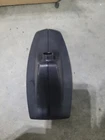 2006-2010 Bmw 325I Rear View Mirror Bezel Black Oem Used. Price: $28.76.