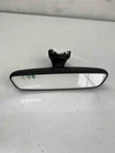 Porsche Macan 95B.2 2019 Interior Rear View Mirror 7PP857511J A258 Used. Price: $50.30.