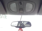 Rear View Mirror XL-7 With Compass Fits 07-09 Vitara 32684459 Used. Price: $110.70.