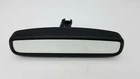 Oem Nissan Maxima Infiniti EX35 Q50 Rear View Mirror W/o Compass 96321-9DJ1A Used. Price: $30.03.