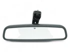 2008 - 2010 Bmw Series E63 650I Mirror Rear View Windshield Automatic Dimming Used. Price: $55.99.