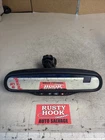2003 Gm Yukon Rear View Mirror 116343082 Used. Price: $42.75.