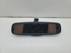 2004-2015 Nissan Titan Armada Auto Dim Interior Rear View Mirror E11015892 Oem Used. Price: $24.79.