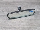 00-02 Toyota MR2 Spyder ZZW30L Manual Dimming Interior Rear View Mirror Oem Used. Price: $45.35.