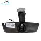 2020 2021 2022 2023 Tesla Model My Windshield Interior Rear View Mirror Oem Used. Price: $119.99.