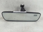 2016-2022 Lexus RX350 Interior Rear View Mirror Oem Ktbqw Used. Price: $229.33.