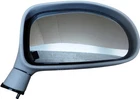 92-96 Dodge Viper Side Mirror 4709434 Right Mopar Nto Oem Factory Used. Price: $65.00.