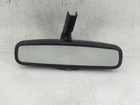 2007-2009 Lexus ES350 Interior Rear View Mirror Oem Bciey Used. Price: $95.74.