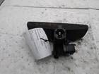 2022 Ram Dodge 1500 Pickup Grey Interior Rear View Mirror Oem 68453788AA Used. Price: $98.99.