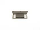 Sun Visor Mirror 1298102317 Mercedes Sl-class New. Price: $245.00.