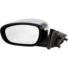 Power Mirror For 2005-2010 Chrysler 300 SRT8 Limited Models Lh Heated New. Price: $53.45.