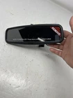 Advent LCDM40A Rear View Mirror Incomplete Used. Price: $69.97.