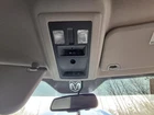 Used Interior Rear View Mirror Fits: 2009 Dodge 1500 Pickup Grade. Price: $84.95.