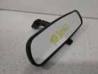 2024 Nissan Rogue Rear View Interior Windshield Mirror Oem Used. Price: $106.00.