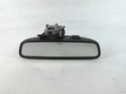 2012-2014 Mercedes-benz ML550 Interior Rear View Mirror Oem R067J Used. Price: $42.45.