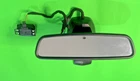 2012-2016 Oem Genuine Land Rover LR4 Rear View Mirror Rain Sensor AH42-17E678-BD Used. Price: $59.95.