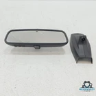 2010-2013 Bmw 750LI X3 F25 Interior Rear View Mirror Garage Opener Assembly Oem Used. Price: $98.99.