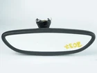 2010 - 2016 Porsche Panamera 970 Mirror Rear View Manual Dimming Windshield Oem Used. Price: $54.17.