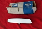 Pitted! Nos 65 66 Ford Mustang Day/night Rear View Mirror C5ZZ-17700-C Vintage Used. Price: $149.99.