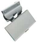 Inside Rearview Mirror Chrome 1930-31 Ford Model Roadster Open Car New. Price: $24.95.