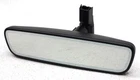 85110-L1100 Oem Hyundai, Kia Sonata, Seltos Interior Rear View Mirror New. Price: $139.99.