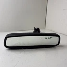 4112A-N13HL4 2021 Infiniti Q50 Interior Rear View Mirror Oem Used. Price: $73.18.
