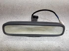 2007-2009 Lexus LS460 Rear View Mirror W/o Pre-crash 87810-50301 Used. Price: $66.50.