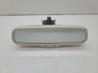 2009 2017 Audi Q5 Auto-dimming Rearview Mirror 810857511AC Used. Price: $47.99.