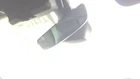 Used Front Center Interior Rear View Mirror Fits: 2021 Ram Dodge 1500 Pickup New. Price: $124.90.