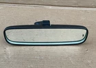 05 06 07 08 09 10 Toyota Prius Rear View Mirror 022197 012197 Oem Used. Price: $28.16.
