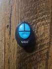 Munchkin Brica Mckbx Baby Replacement Remote 3-BUTTON Used. Price: $9.37.